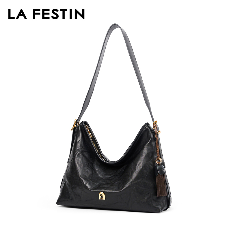 LA FESTIN Original Damenhandta – Luxury Bags 2026 Trends Bewertung und Preis
