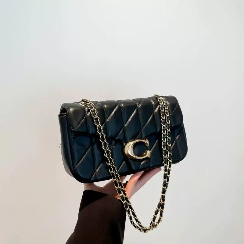 Luxuriöse Damen-Umhängetasche  – Luxury Bags Sale Bewertung und Preis
