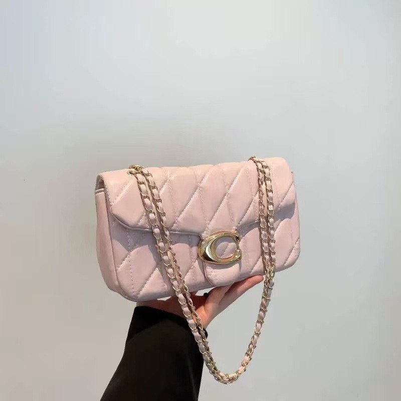 Luxuriöse Damen-Umhängetasche  – Luxury Bags Sale Bewertung und Preis
