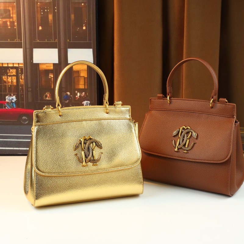 Klassische Elegante Schulterta – Luxury Bags Sale Bewertung und Preis