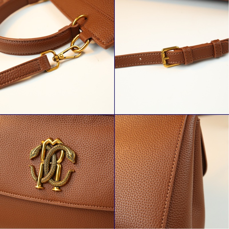 Klassische Elegante Schulterta – Luxury Bags Sale Bewertung und Preis