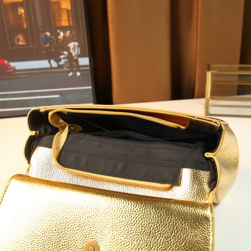 Klassische Elegante Schulterta – Luxury Bags Sale Bewertung und Preis