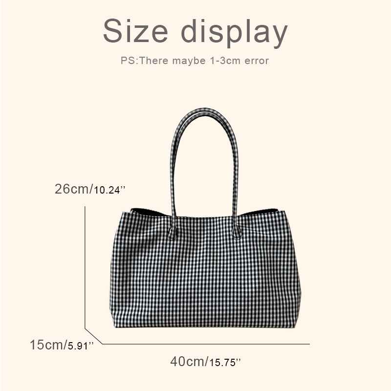 Lässige Gitter-Tragetasche für – Luxury Bags Of 2026 Bewertung und Preis