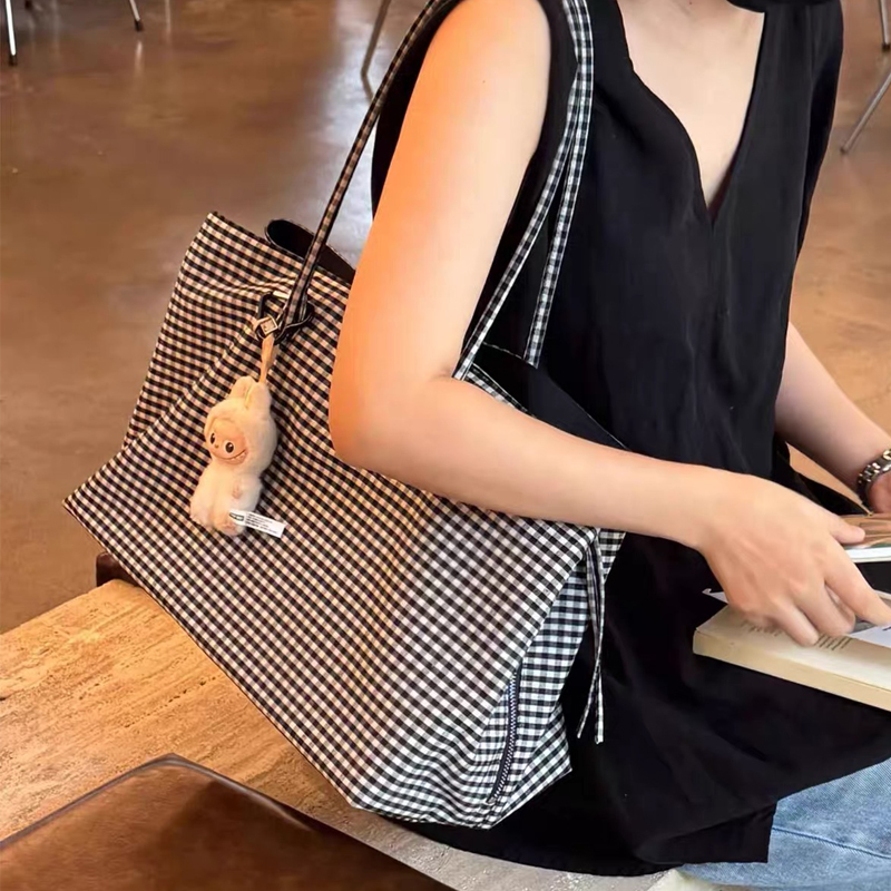 Lässige Gitter-Tragetasche für – Luxury Bags Of 2026 Bewertung und Preis