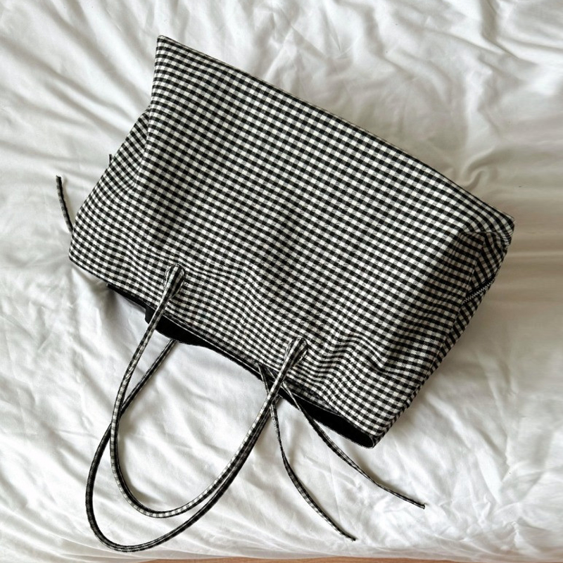 Lässige Gitter-Tragetasche für – Luxury Bags Of 2026 Bewertung und Preis