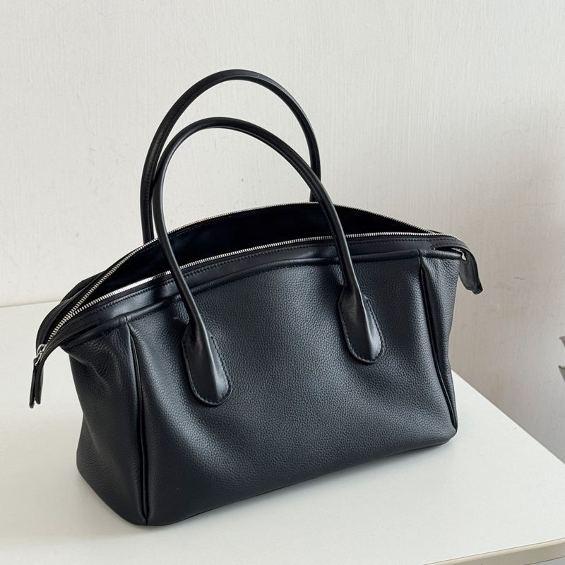 Nischendesign Große Kapazität  – Luxury Bags In Sale Bewertung und Preis
