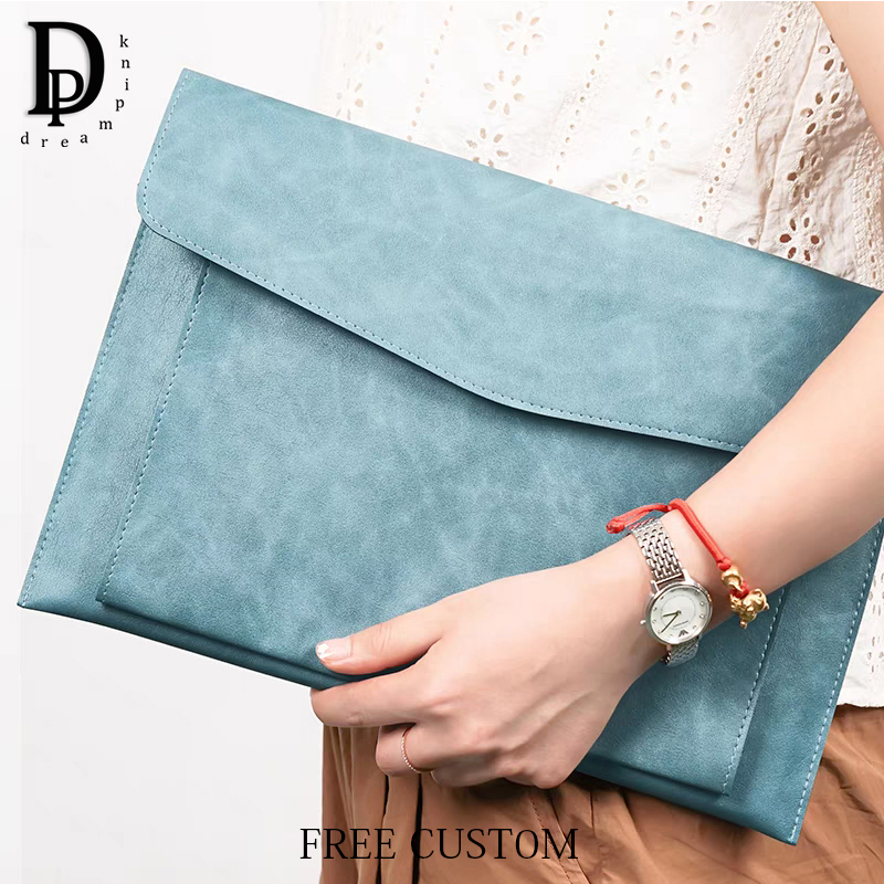 Benutzerdefinierte Buchstaben  – Luxury Bags Names Bewertung und Preis
