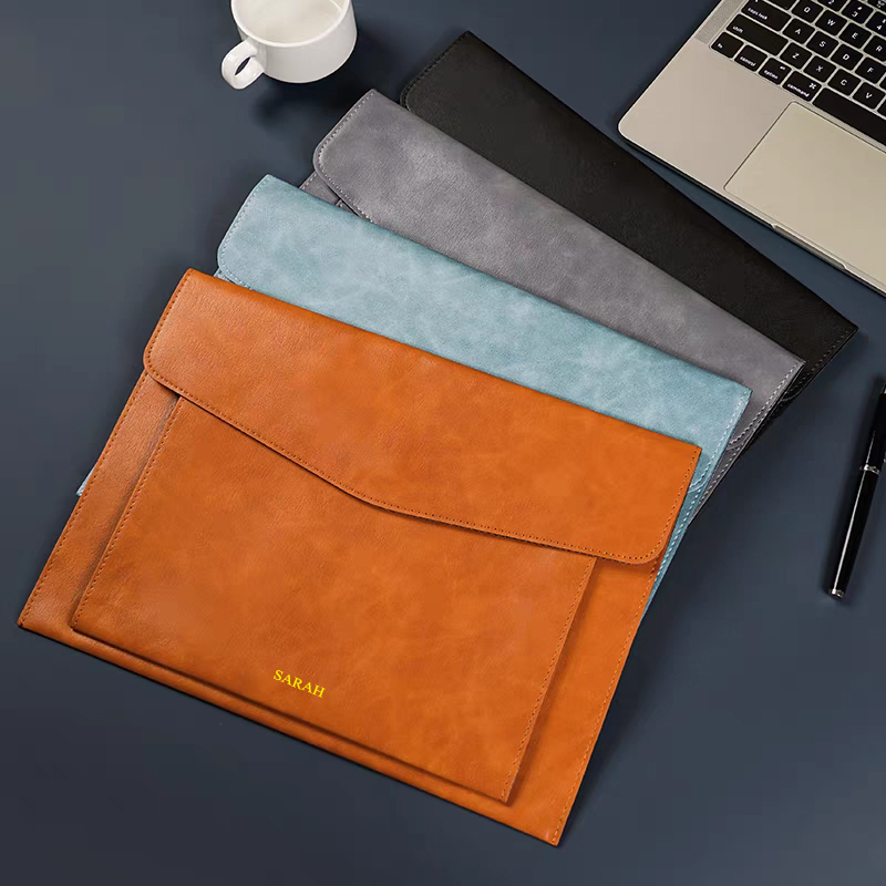 Benutzerdefinierte Buchstaben  – Luxury Bags Names Bewertung und Preis