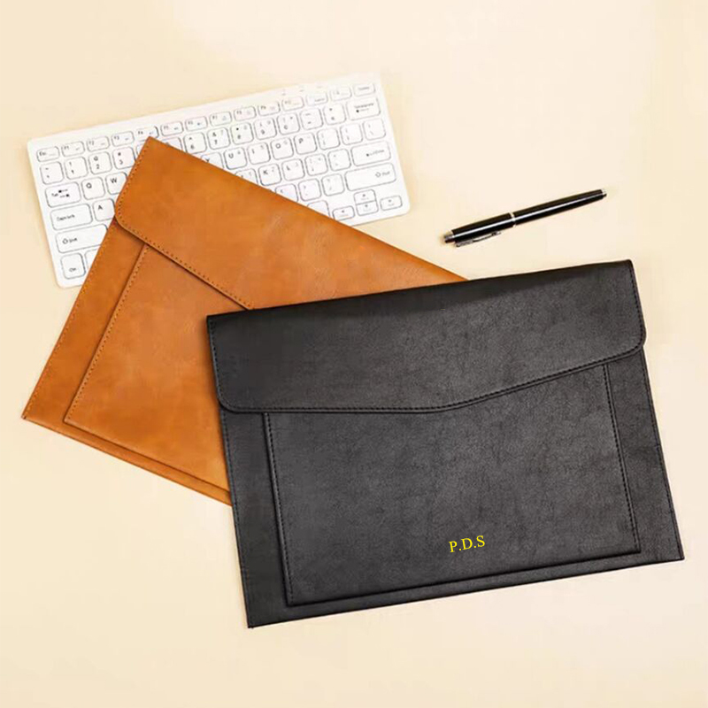 Benutzerdefinierte Buchstaben  – Luxury Bags Names Bewertung und Preis