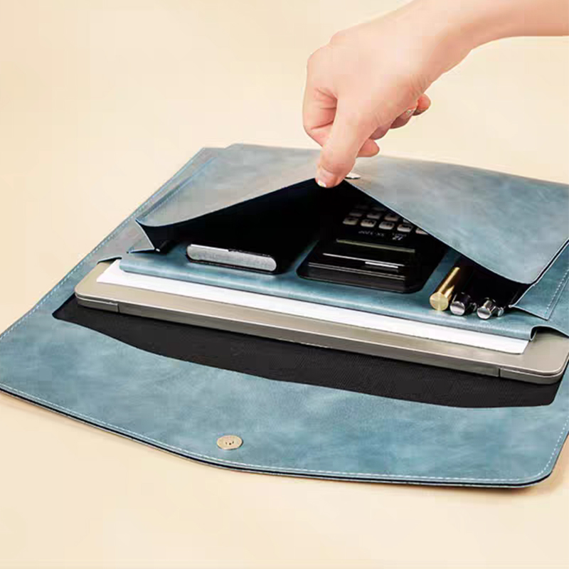 Benutzerdefinierte Buchstaben  – Luxury Bags Names Bewertung und Preis