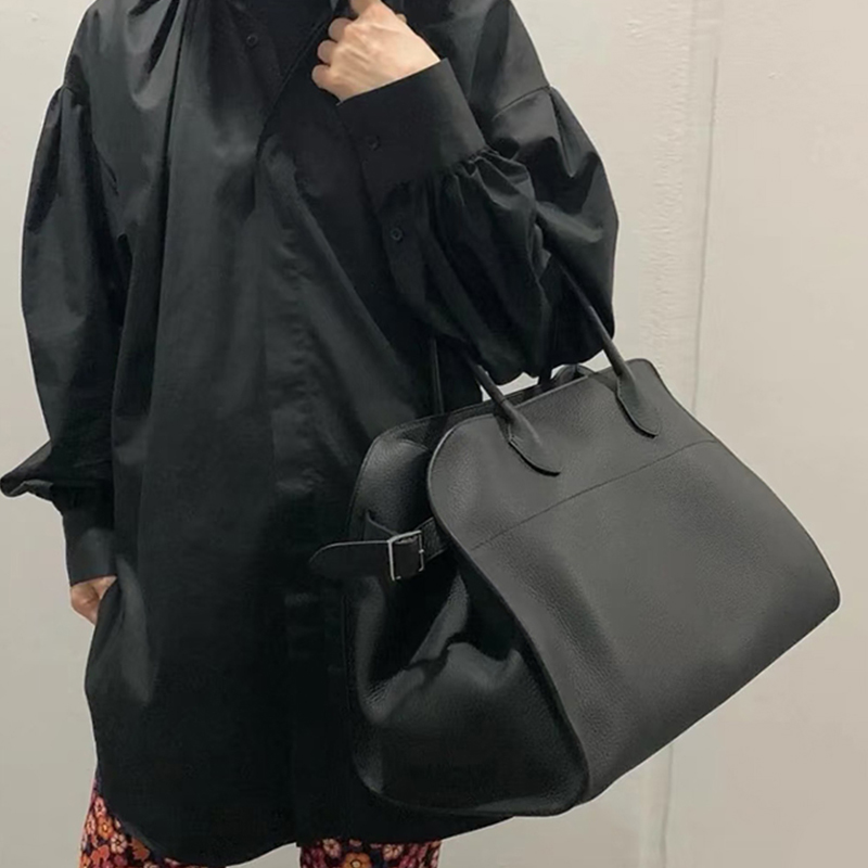 Modische Große Tragetasche, Vi – Luxury Bags Sale Bewertung und Preis