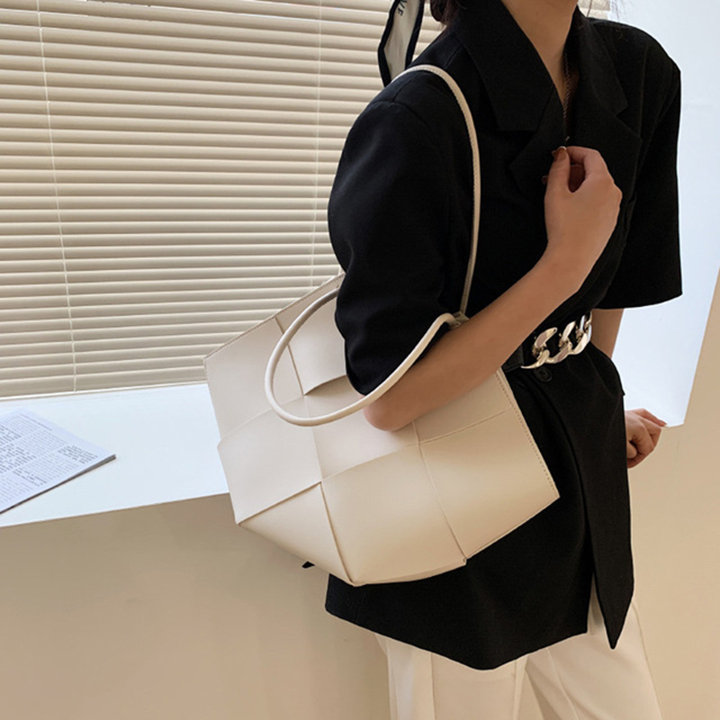 Luxus Große Einkaufstasche Fra – Luxury Bags Vendor Bewertung und Preis