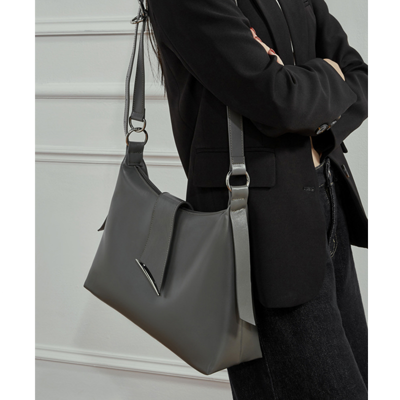 Hifashion Echtleder Hobo Schul – Luxury Bags Of 2026 Bewertung und Preis