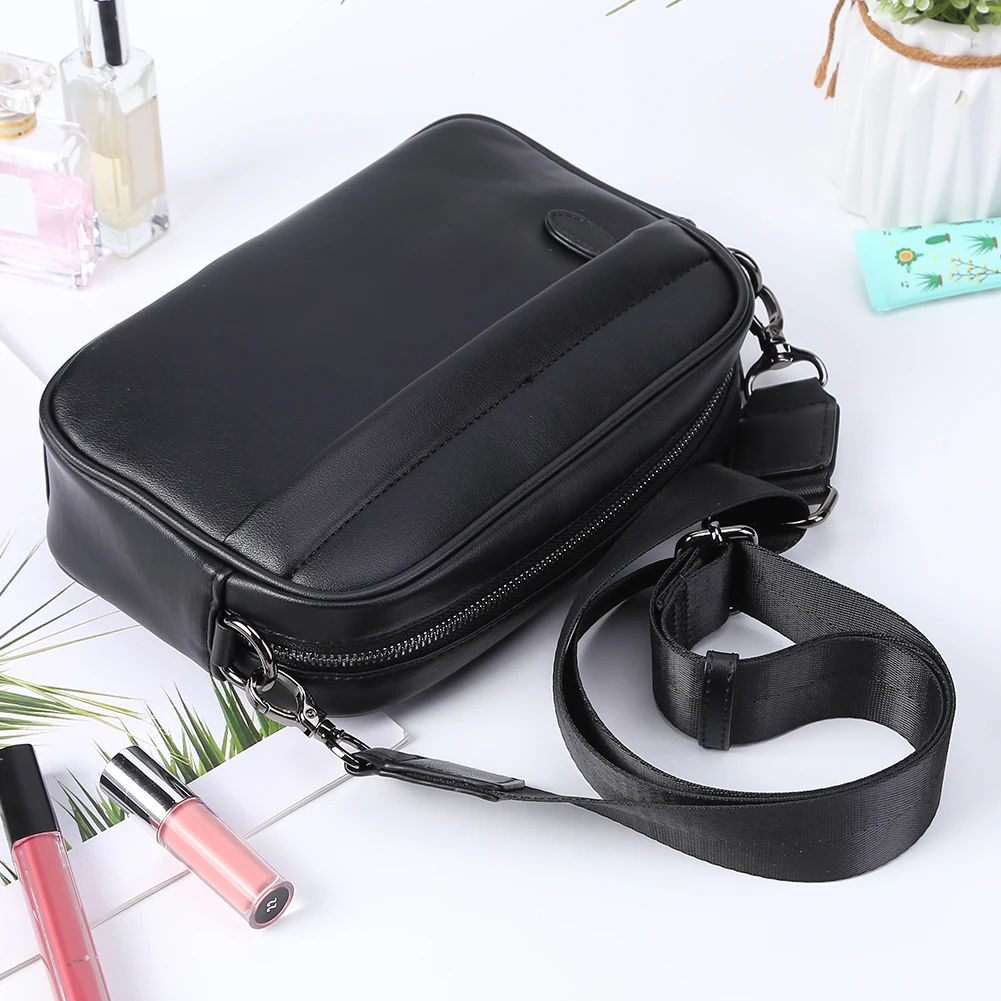 Männer klassisches Muster Busi – Luxury Bags Coach Bewertung und Preis