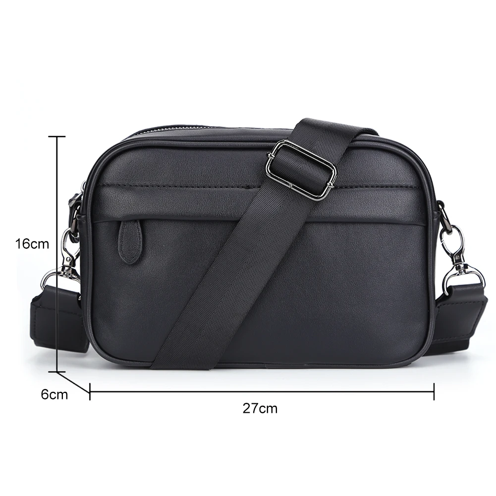 Männer klassisches Muster Busi – Luxury Bags Coach Bewertung und Preis