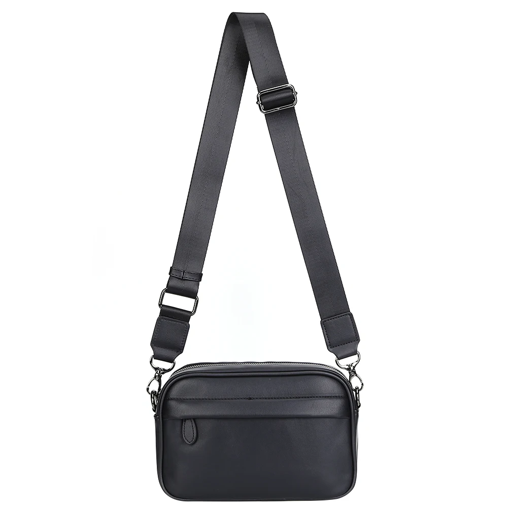 Männer klassisches Muster Busi – Luxury Bags Coach Bewertung und Preis