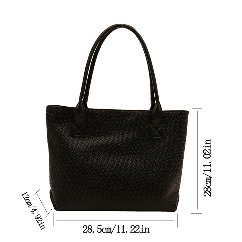 Neue Luxus-Damen-Tragetaschen, – Luxury Bags Vendor Bewertung und Preis