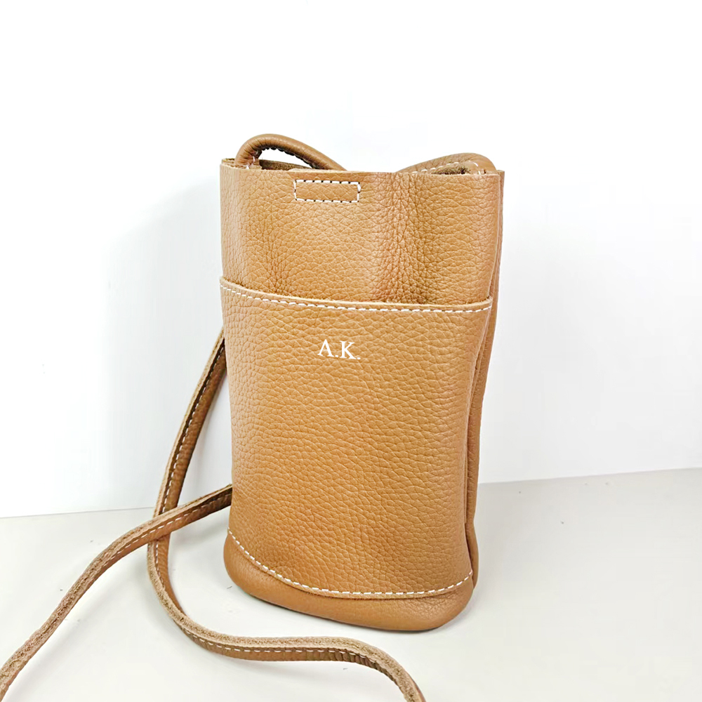 Personalisieren Sie Buchstaben – Luxury Bags Names Bewertung und Preis