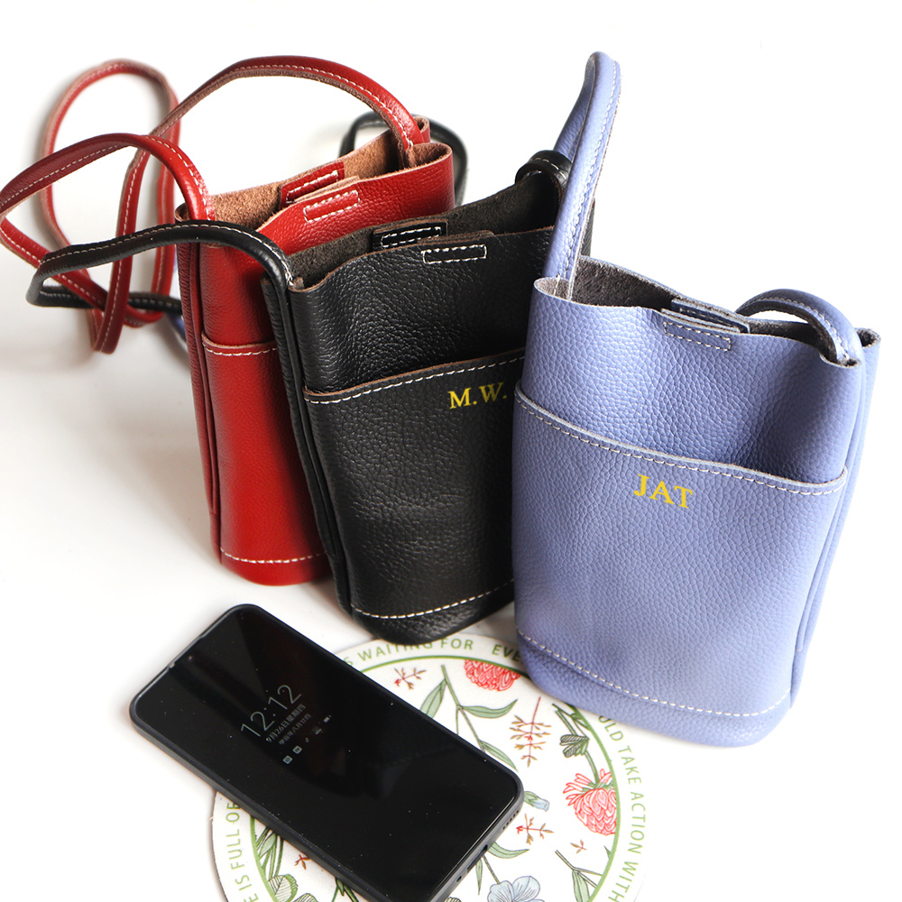 Personalisieren Sie Buchstaben – Luxury Bags Names Bewertung und Preis