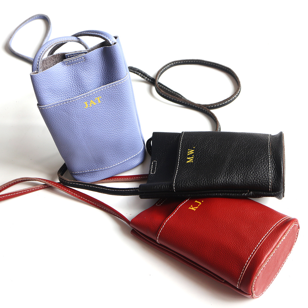 Personalisieren Sie Buchstaben – Luxury Bags Names Bewertung und Preis