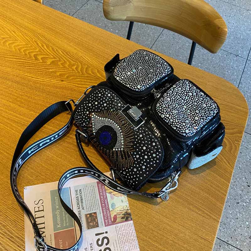 Mode Frauen Rucksack Große Kap – Luxury Bags Women Brands Bewertung und Preis