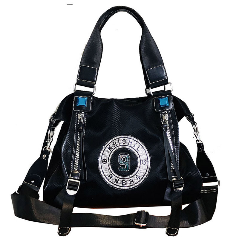 Neue Berühmte Marken Frauen Ta – Luxury Bags Women Brands Bewertung und Preis