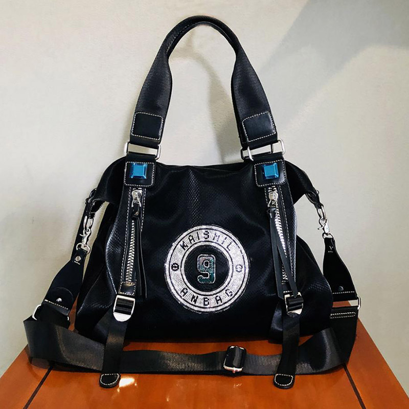 Neue Berühmte Marken Frauen Ta – Luxury Bags Women Brands Bewertung und Preis