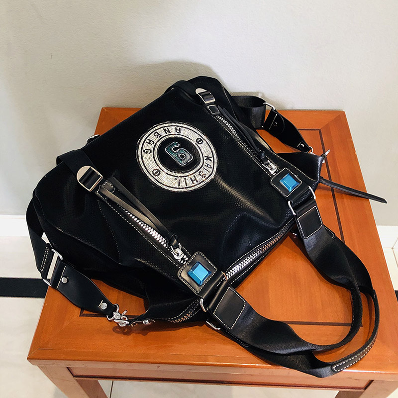 Neue Berühmte Marken Frauen Ta – Luxury Bags Women Brands Bewertung und Preis