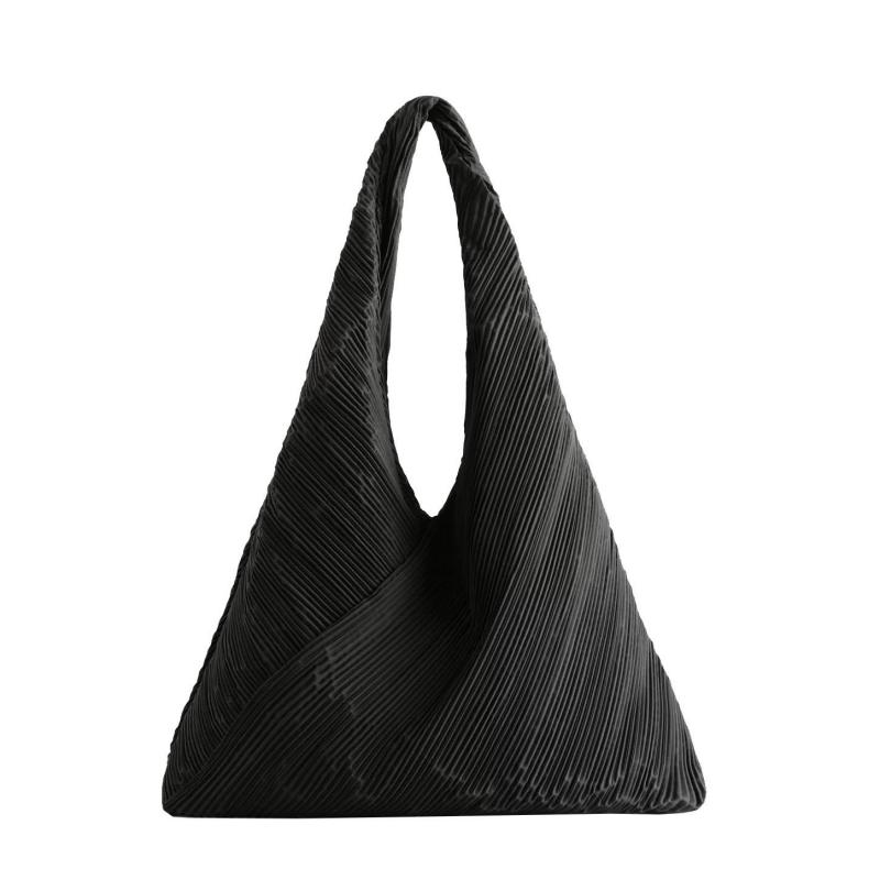 2026 mode Neue Falten Streifen – Luxury Bags 2026 Trends Bewertung und Preis
