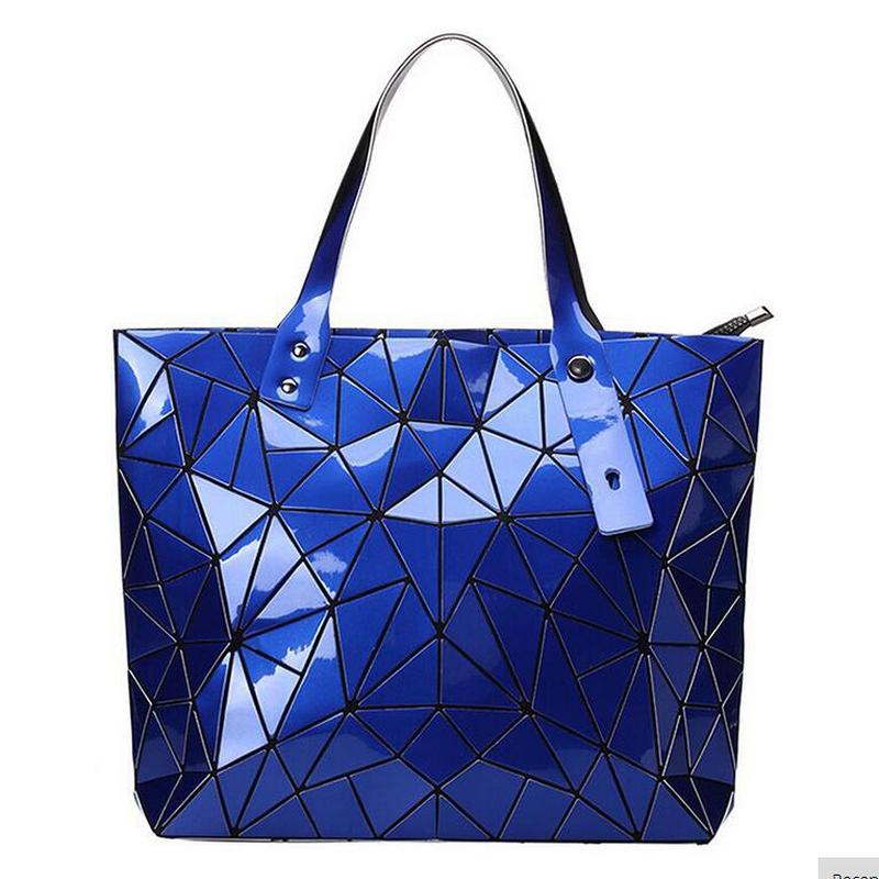 Frauen Tasche Heißer Verkauf 2 – Luxury Bags In Sale Bewertung und Preis