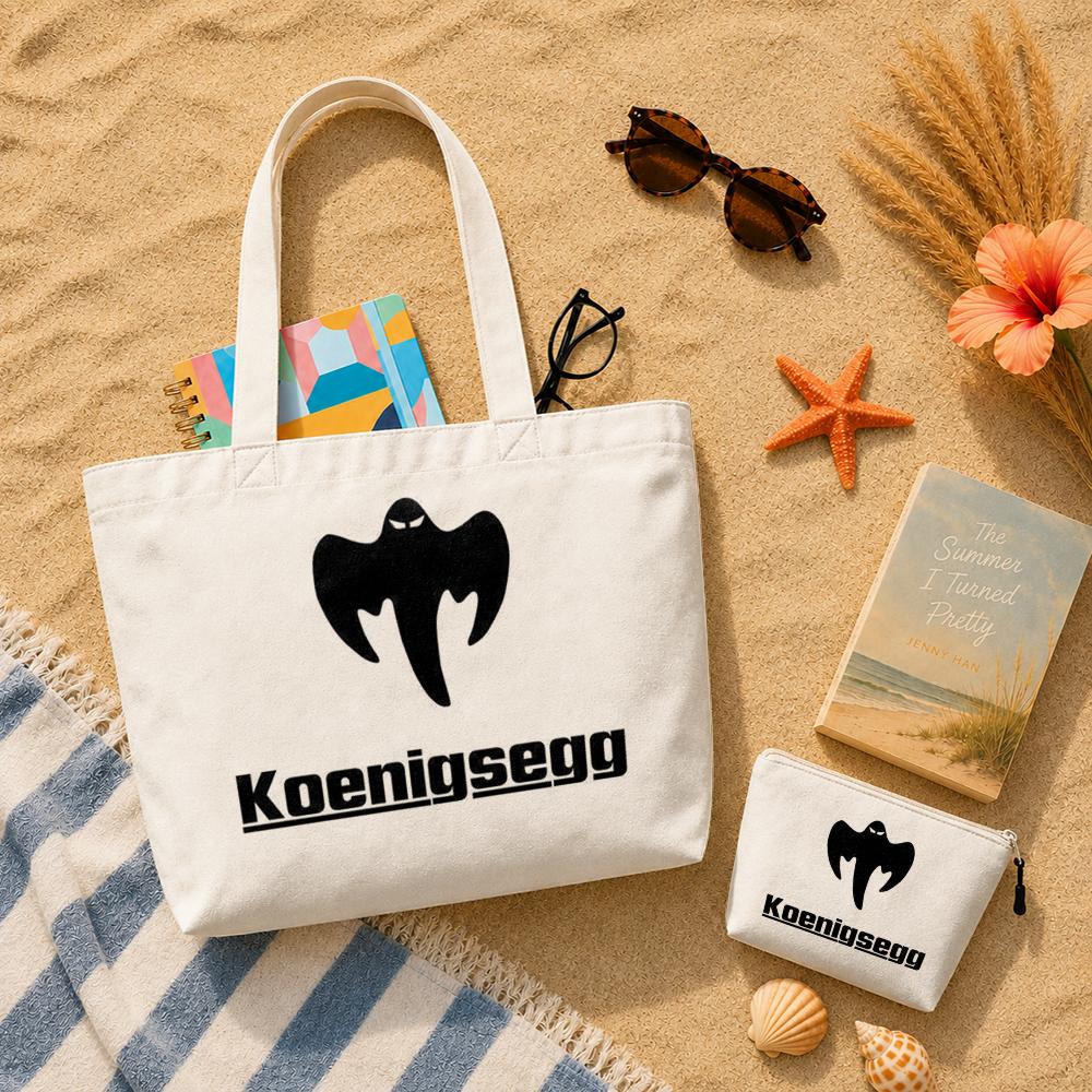 Luxus-Auto K-koenigsegg Logo A – Luxury Bags Coach Bewertung und Preis