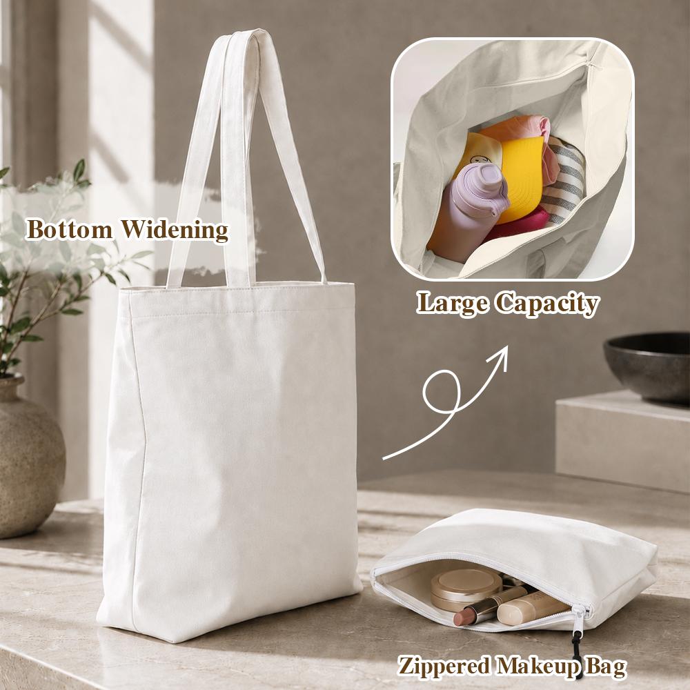 Luxus-Auto K-koenigsegg Logo A – Luxury Bags Coach Bewertung und Preis
