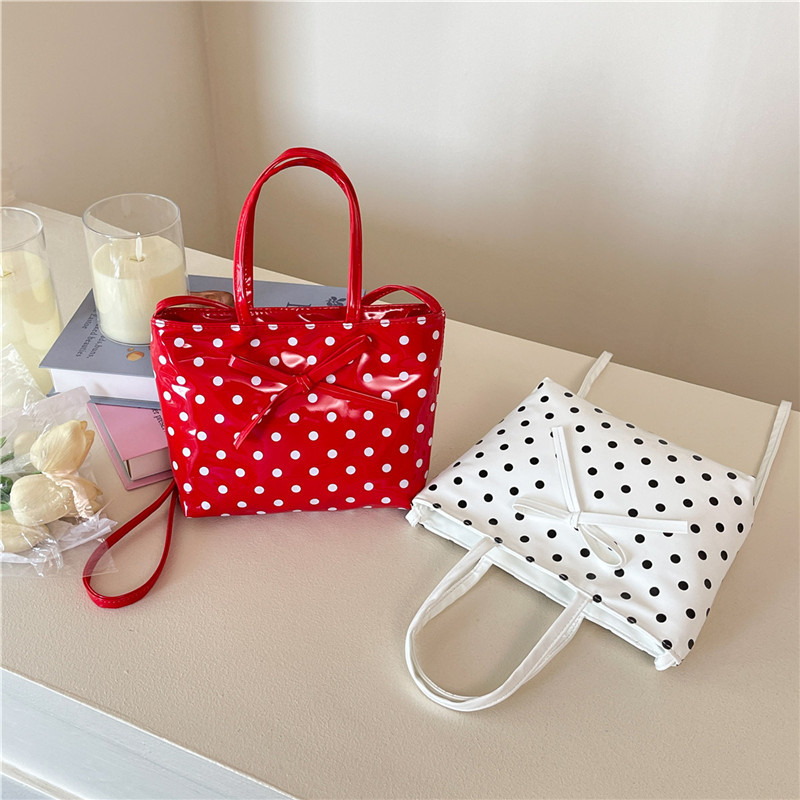 Frauen Neue Handtasche Koreani – Luxury Bags Women Brands Bewertung und Preis