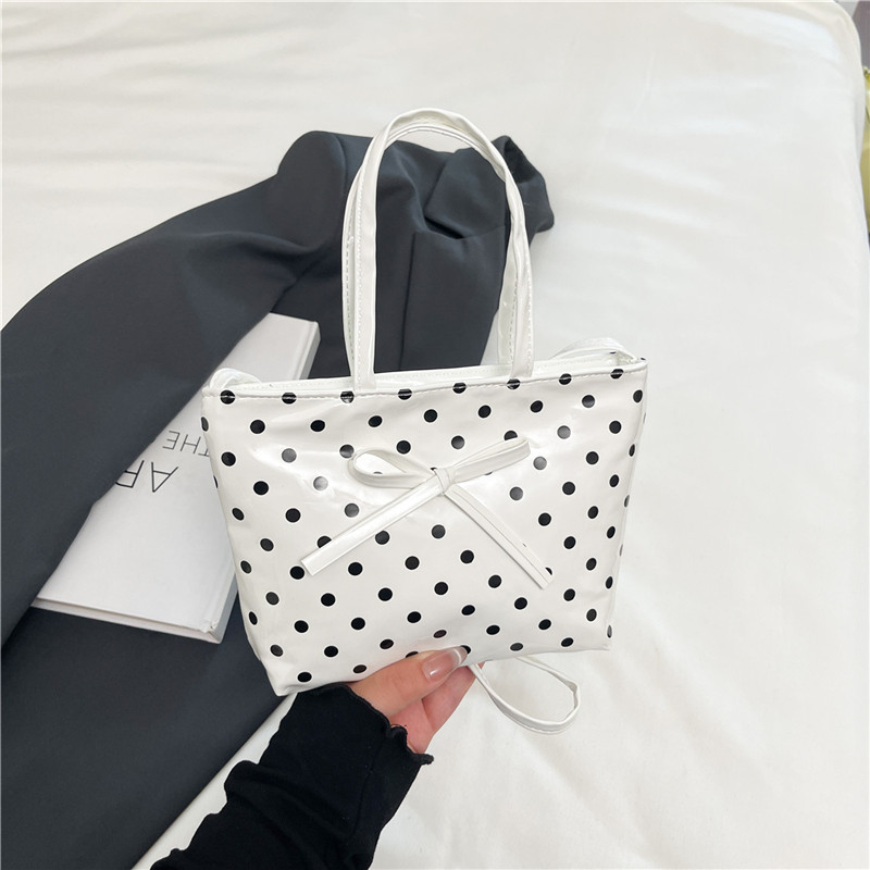 Frauen Neue Handtasche Koreani – Luxury Bags Women Brands Bewertung und Preis