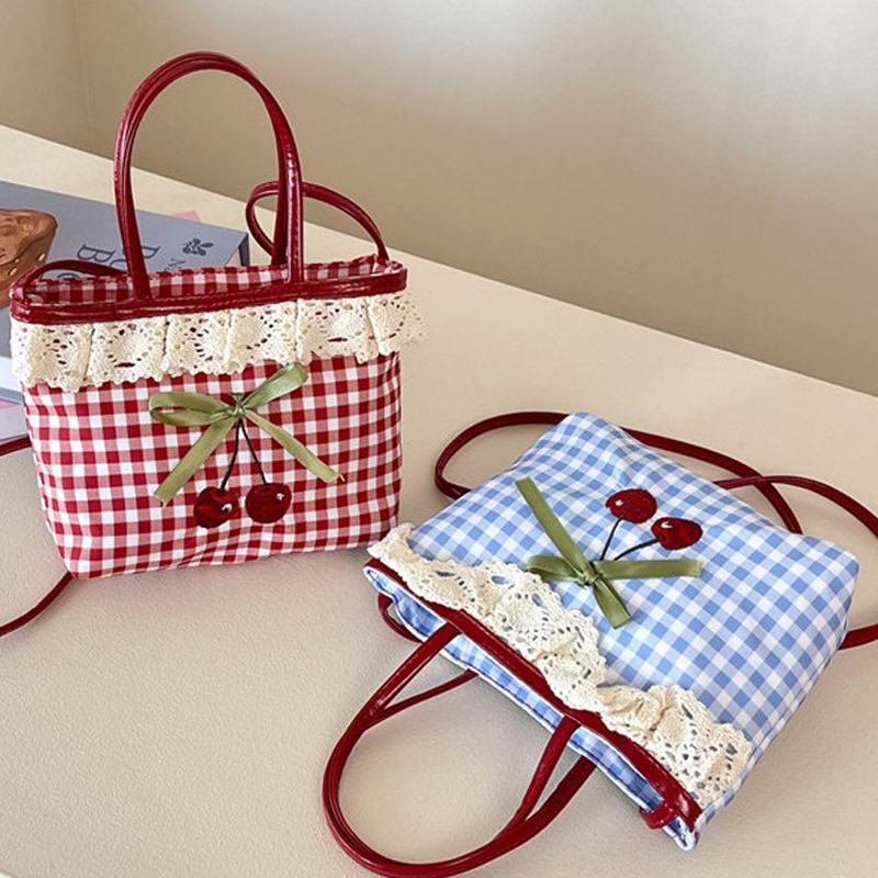 Frauen Neue Handtasche Koreani – Luxury Bags Women Brands Bewertung und Preis