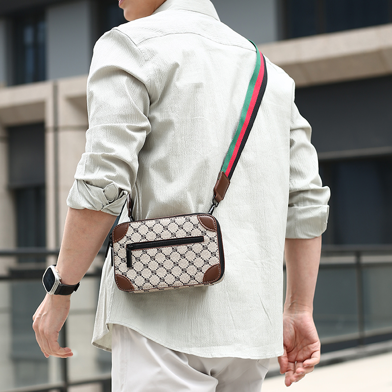 2026 Neue Mode Herren-Tasche T – Luxury Bags 2026 Trends Bewertung und Preis