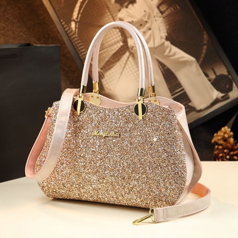 Luxuriöse Designer-Marke Neue  – Luxury Bags In Sale Bewertung und Preis