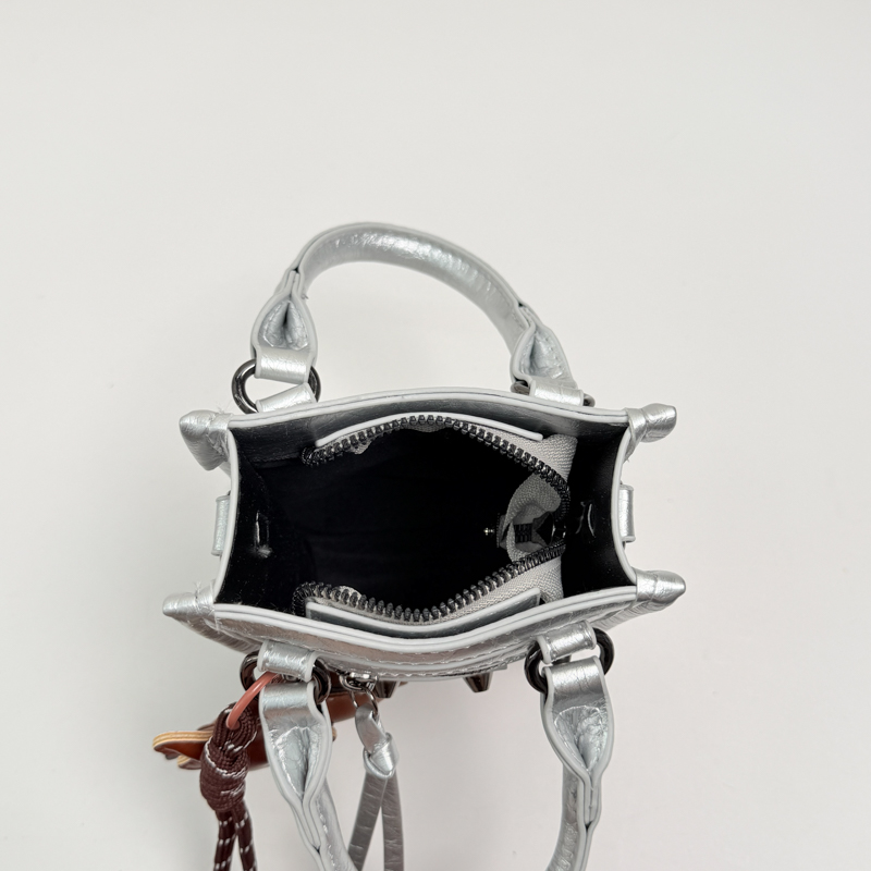 Neue Modische Damen Mini Klein – Luxury Bags 2026 Trends Bewertung und Preis