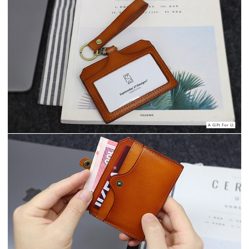 ID-Abzeichen für Büroarbeit ec – Luxury Bags Coach Bewertung und Preis