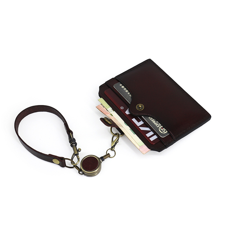 ID-Abzeichen für Büroarbeit ec – Luxury Bags Coach Bewertung und Preis