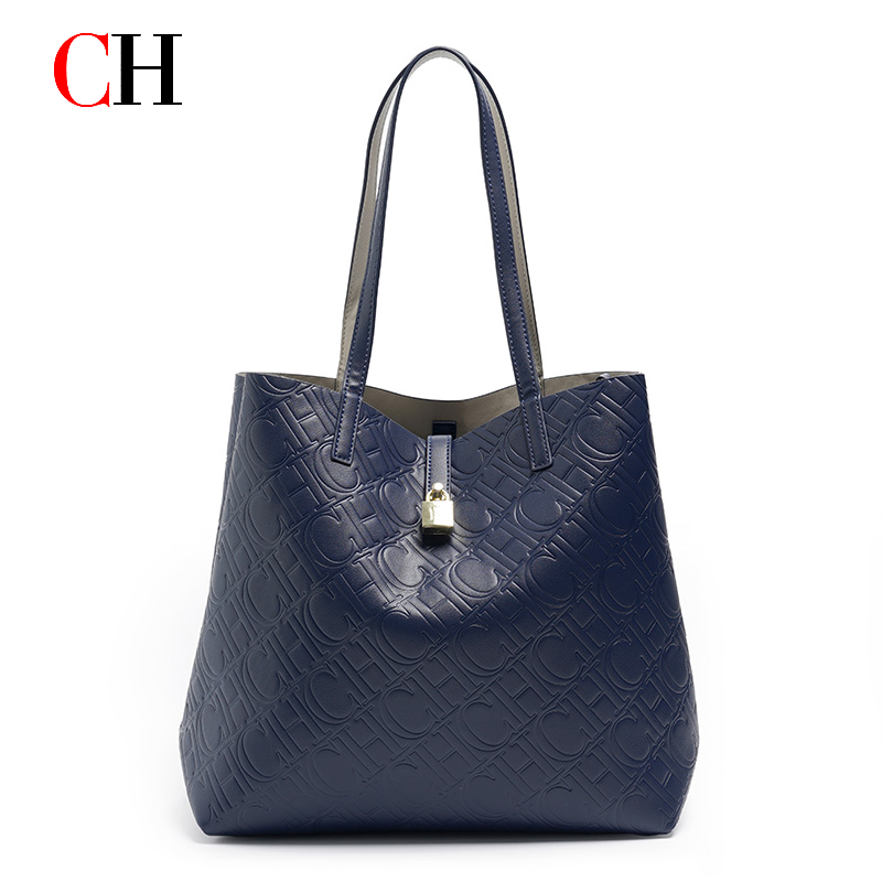 CH Luxus-Tragetasche für Damen – Luxury Bags Coach Bewertung und Preis