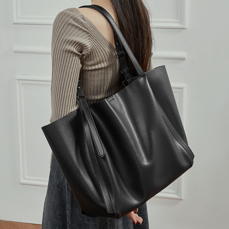 Burminsa Vintage Echtleder Gro – Luxury Bags Coach Bewertung und Preis