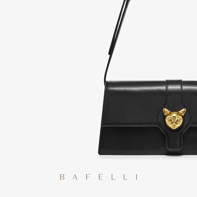 BAFELLI CAT 2026 NEUE DAMEN-TA – Luxury Bags 2026 Trends Bewertung und Preis
