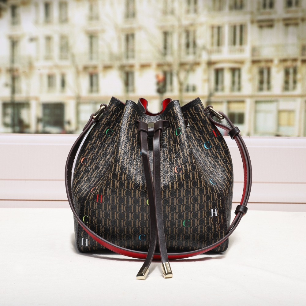 CHHC 2026 Trendige Taschen für – Luxury Bags In Sale Bewertung und Preis