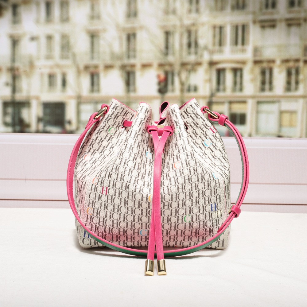 CHHC 2026 Trendige Taschen für – Luxury Bags In Sale Bewertung und Preis