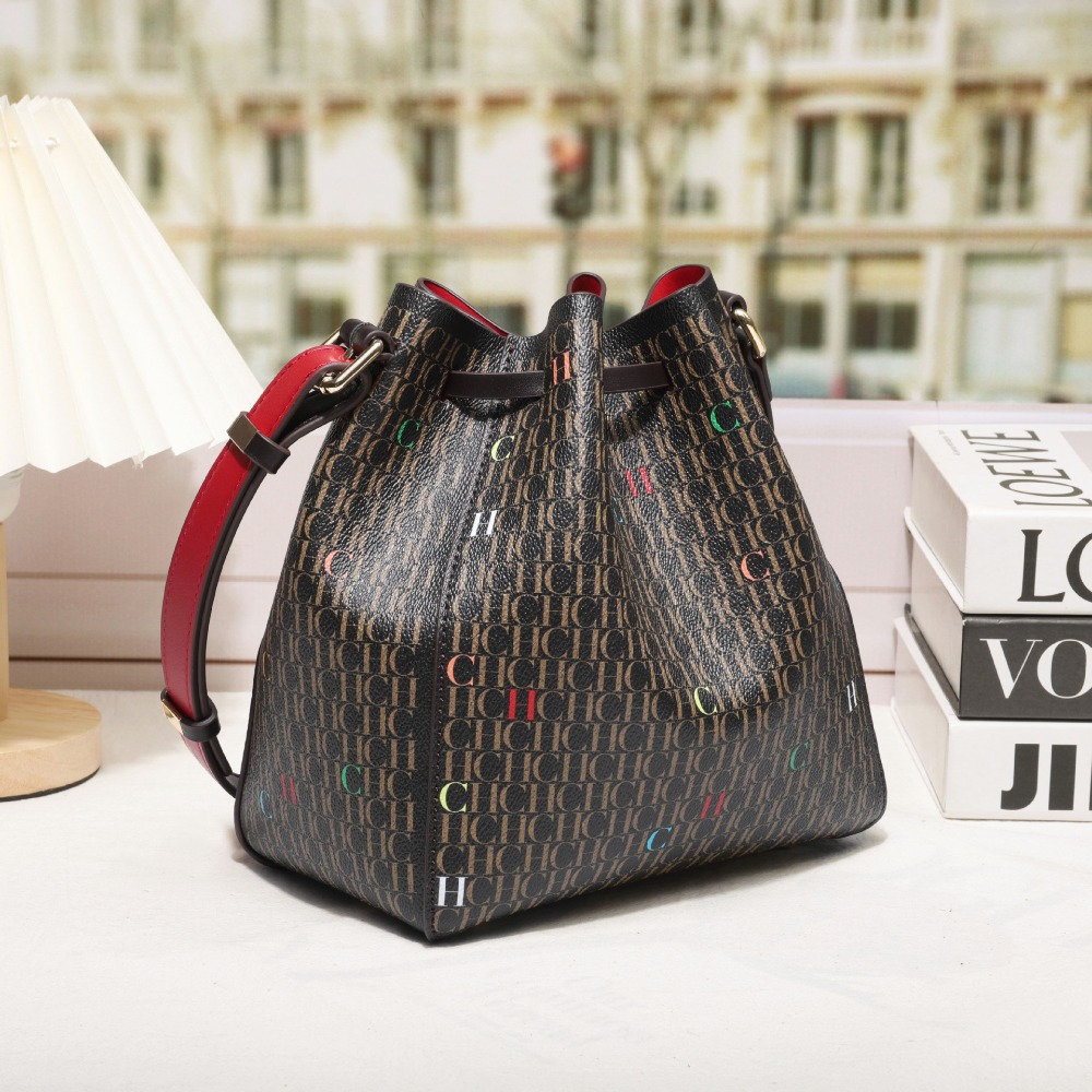 CHHC 2026 Trendige Taschen für – Luxury Bags In Sale Bewertung und Preis