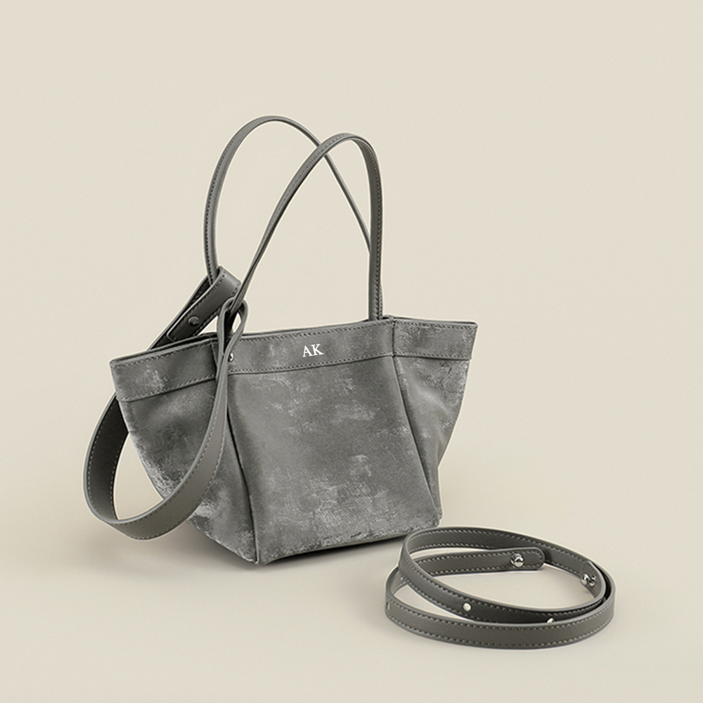 Mode Seide Frauen Eimer Tasche – Luxury Bags Names Bewertung und Preis