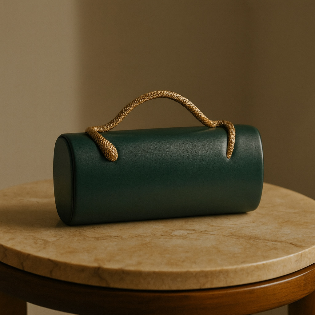 Luxus Gold Dame Handtasche Mod – Luxury Bags Gold Bewertung und Preis