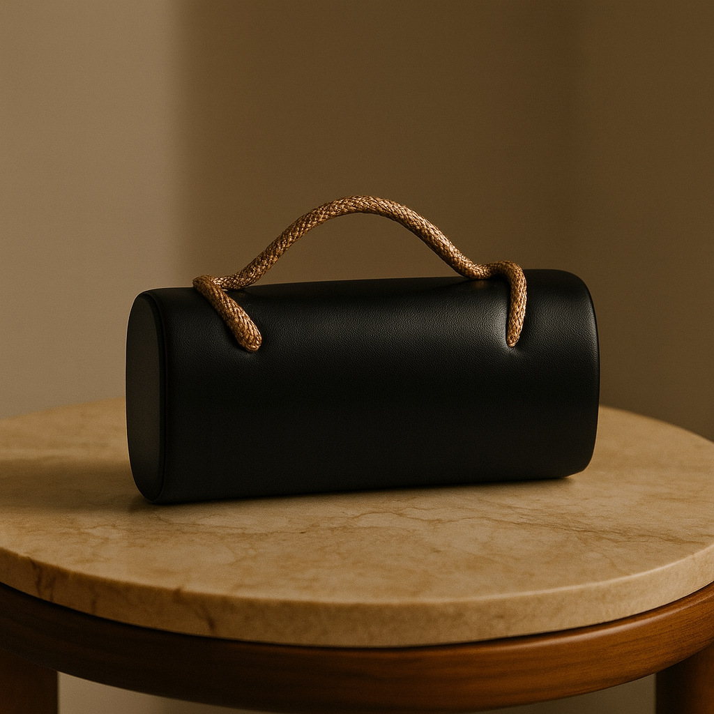 Luxus Gold Dame Handtasche Mod – Luxury Bags Gold Bewertung und Preis
