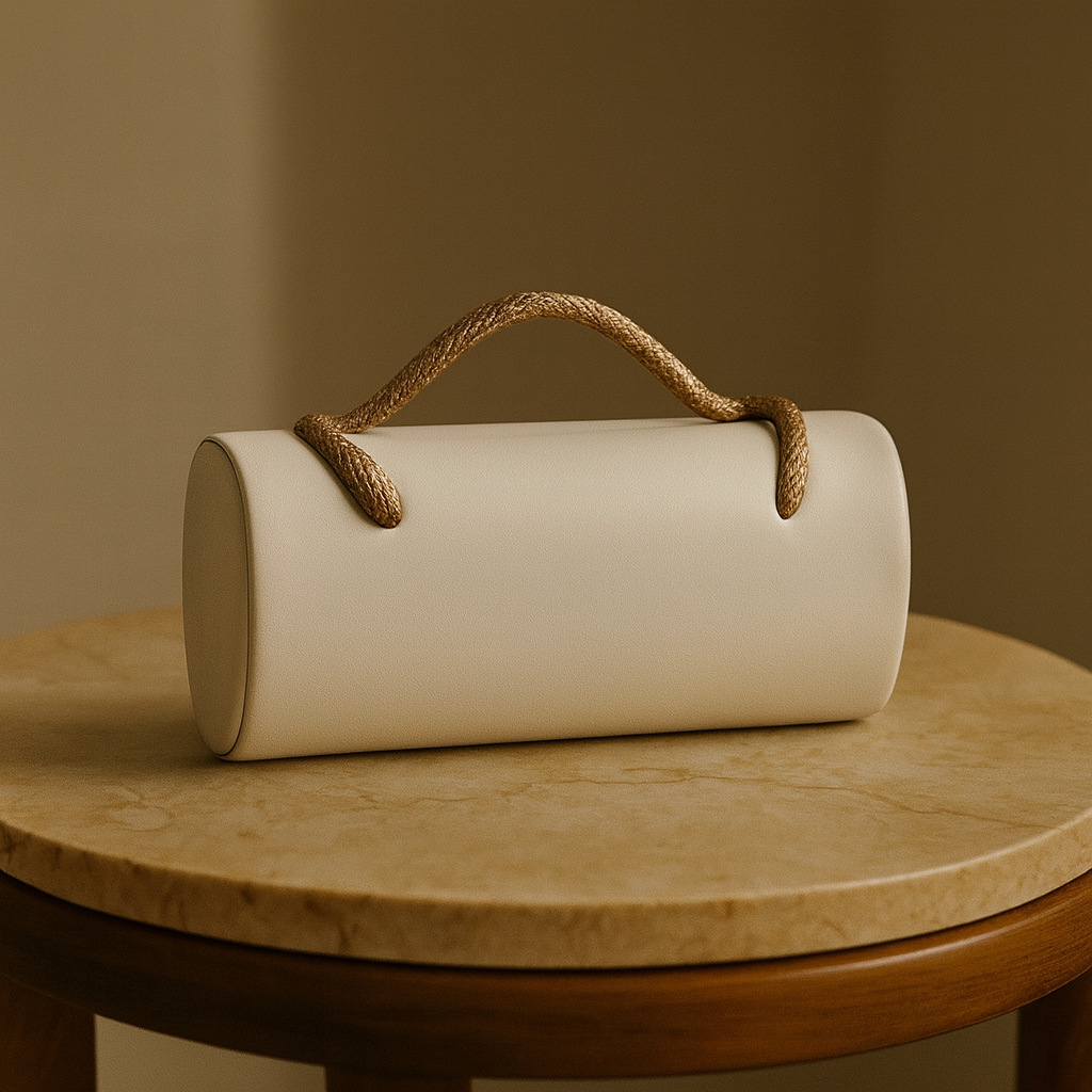 Luxus Gold Dame Handtasche Mod – Luxury Bags Gold Bewertung und Preis
